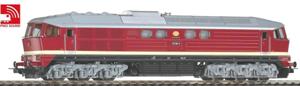 ��������� ��������� BR 130 �� �������� ��������� PIKO �� (59748)
